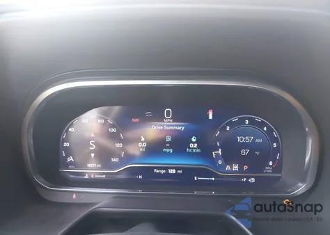 2024 Chevrolet Tahoe K1500 Rst из США, поврежденный, VIN 1GNSKRKD0RR370792